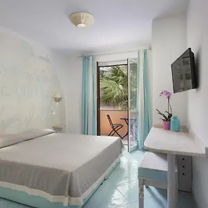 4* Hotel Corallaro